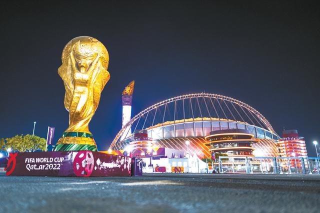 4月16日上午,第九届北京国际电影节;国际电影市场论坛在北京天幕新彩云国际影城隆重开幕